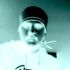 JOSE A NAVA