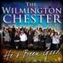 Wilmington Chester Mass Choir