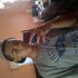Jonathan Morales