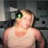 Chelle Smith