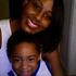 Jolon DeLancy
