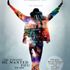 Michael jackson tribute Page