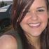Miss You Rachel Schwarten