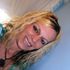Maryann Munger