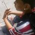 Joseph Gomez