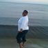 SHanea CArter