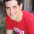 Jeffrey Todd
