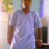 Vishal Persaud