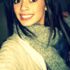 Abbie Walker
