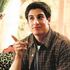 Jim Levenstein