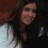 Chelsey Bond
