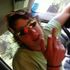 Corey Flanagan