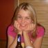 Jelene Ineichen