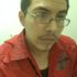 Puro Pinche Michoacan Compa