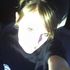 Afton Barkes