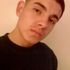 Juan G