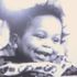 Markus Bangsund
