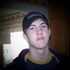 Brad Winter