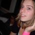 Jade Stoffan