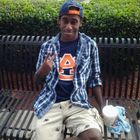 Jeremy Lamar Coleman