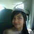Lola Castillo