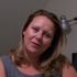 Leanne Ybright
