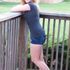 christina nutter