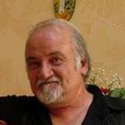 Jimmy Hulin
