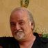 Jimmy Hulin