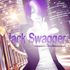 Jack Swagger