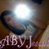 R&B BABYFRESH 7