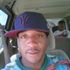 marlon dickson