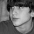 Allan Allan