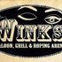 Winks Saloon