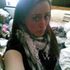 Claire Haseldine