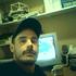 Tim Ashcraft
