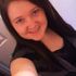 Sonya Byrum