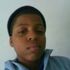 Tyrin Bryant