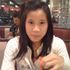 Ngoc Kim