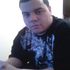 Grande Liga Productions