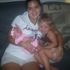 Kristy Hawkins