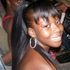 Barmesha Johnson