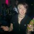 Callyann McDonagh