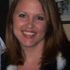 Julie Smith