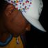 edwin moreno