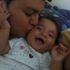 Andrey C