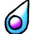 Seed Pearl