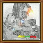 Danznuh King