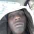 Daveon Morrison