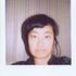 nobuko H